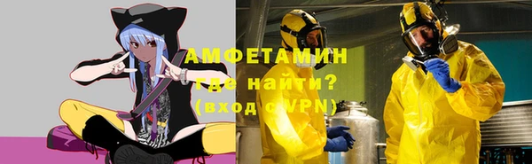 бошки Аша